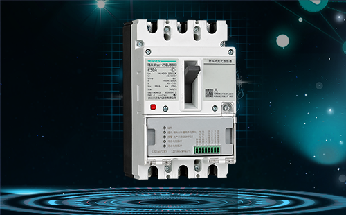 ayx入口电气量测开关等融合产品重磅上市